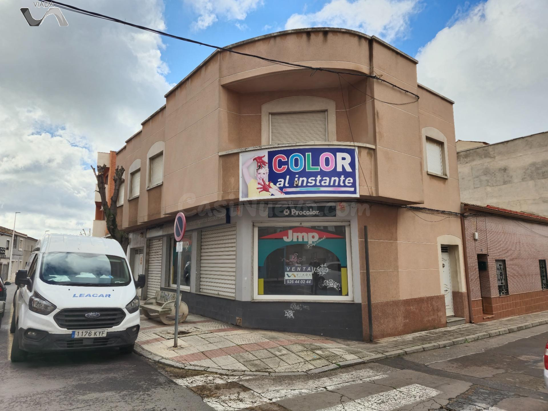Casa 4 habitaciones en venta - PILANCOS DE LOS BURROS - foto 4