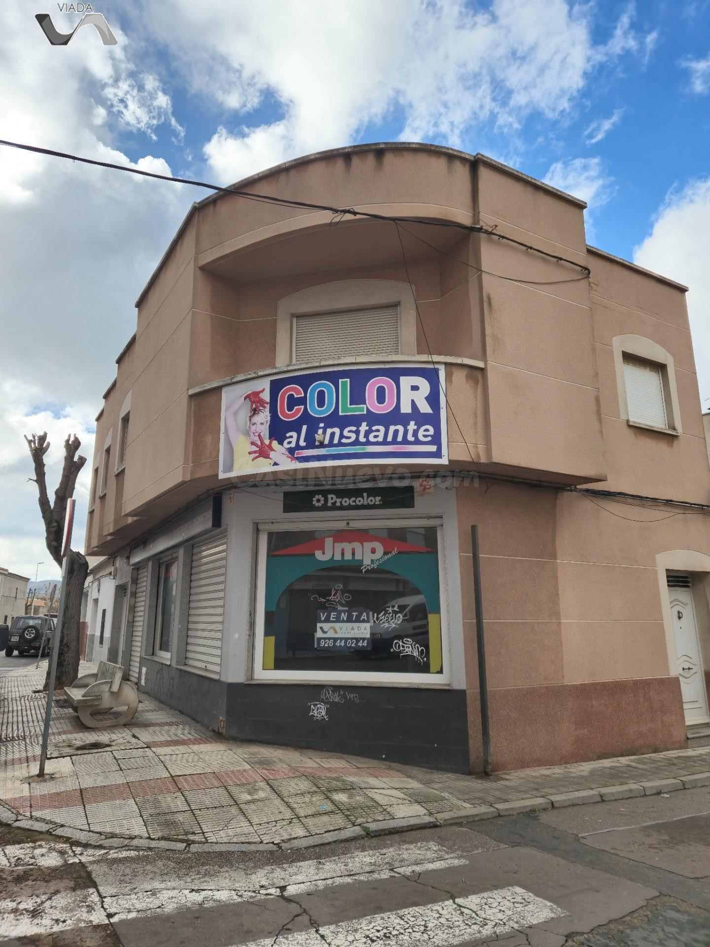 Casa 4 habitaciones en venta - PILANCOS DE LOS BURROS - foto 5
