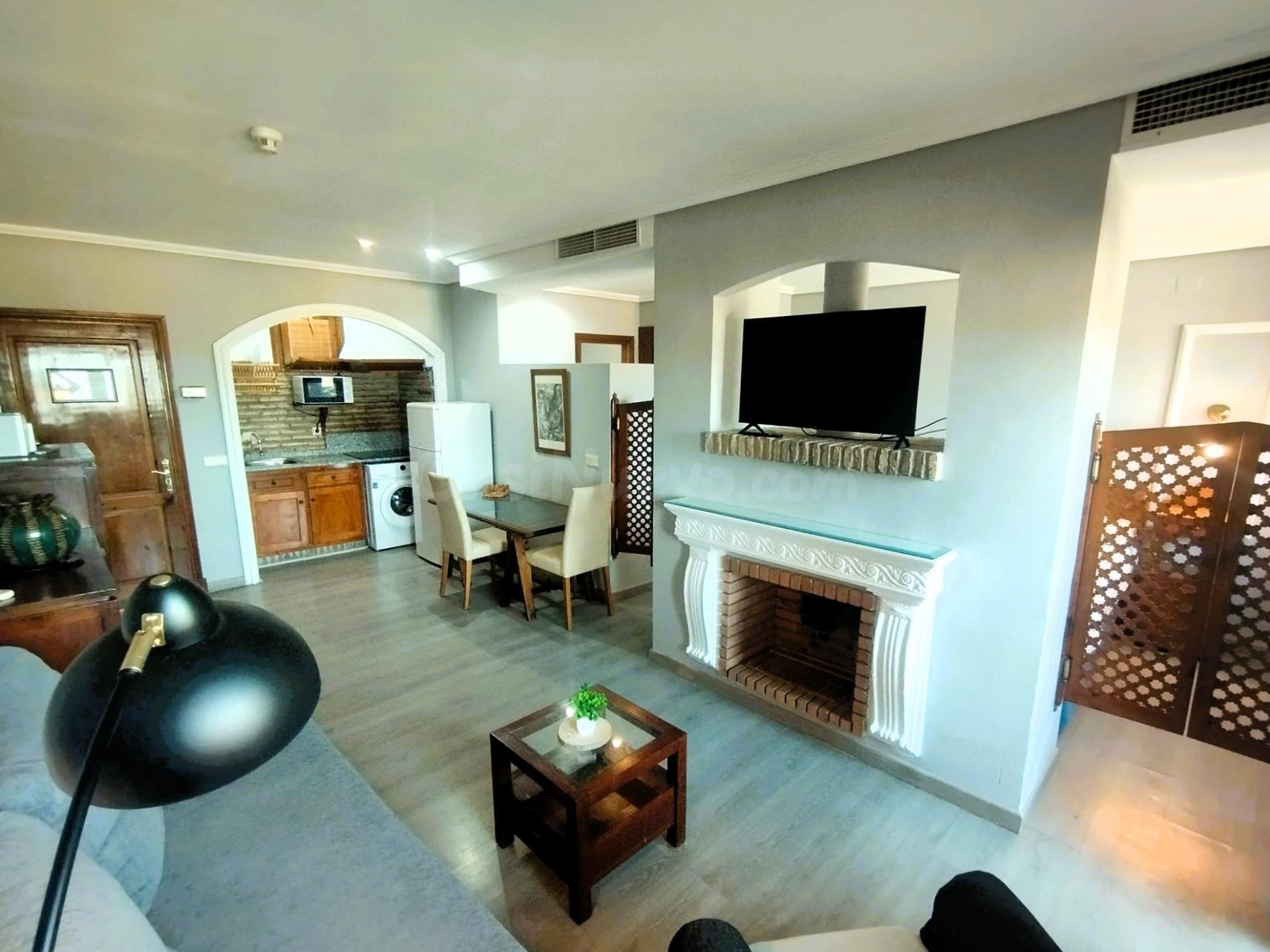 Estudio en Venta en Bahia Sur, San Fernando - Ideal Inversió - foto 2