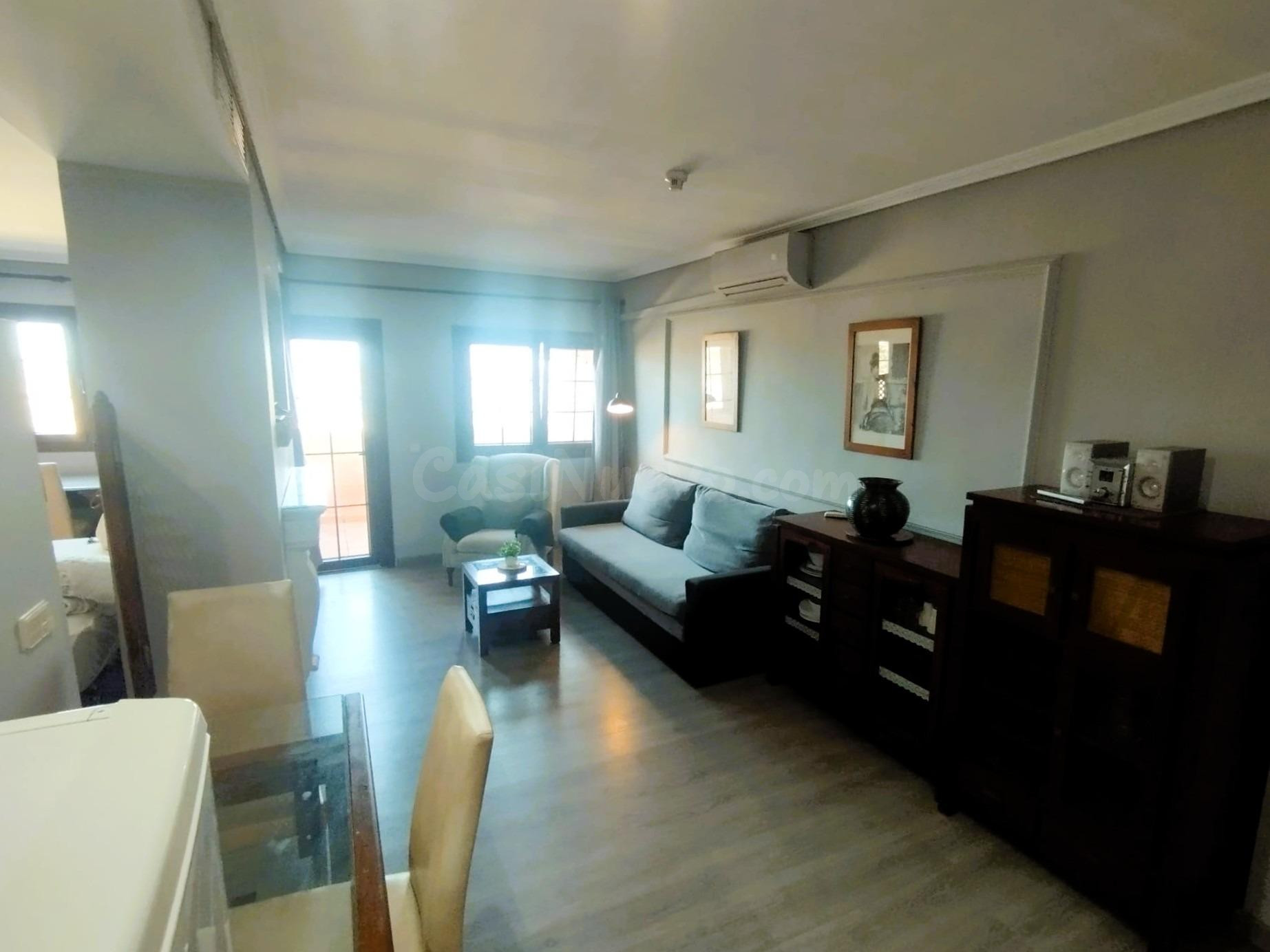 Estudio en Venta en Bahia Sur, San Fernando - Ideal Inversió - foto 3