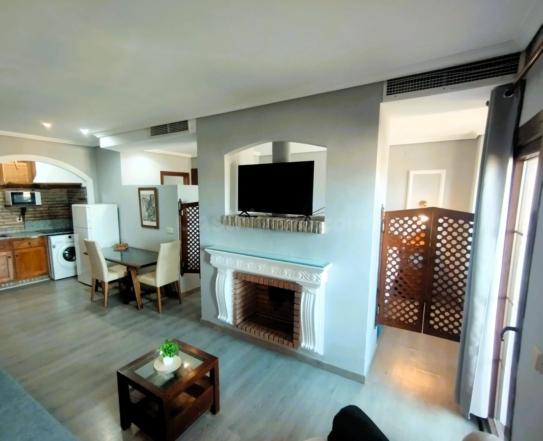 Estudio en Venta en Bahia Sur, San Fernando - Ideal Inversió - foto 4
