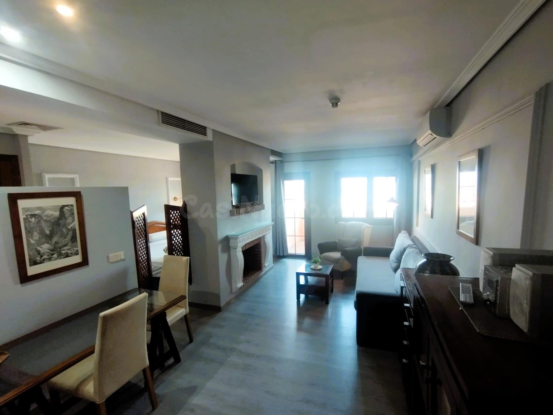Estudio en Venta en Bahia Sur, San Fernando - Ideal Inversió - foto 5
