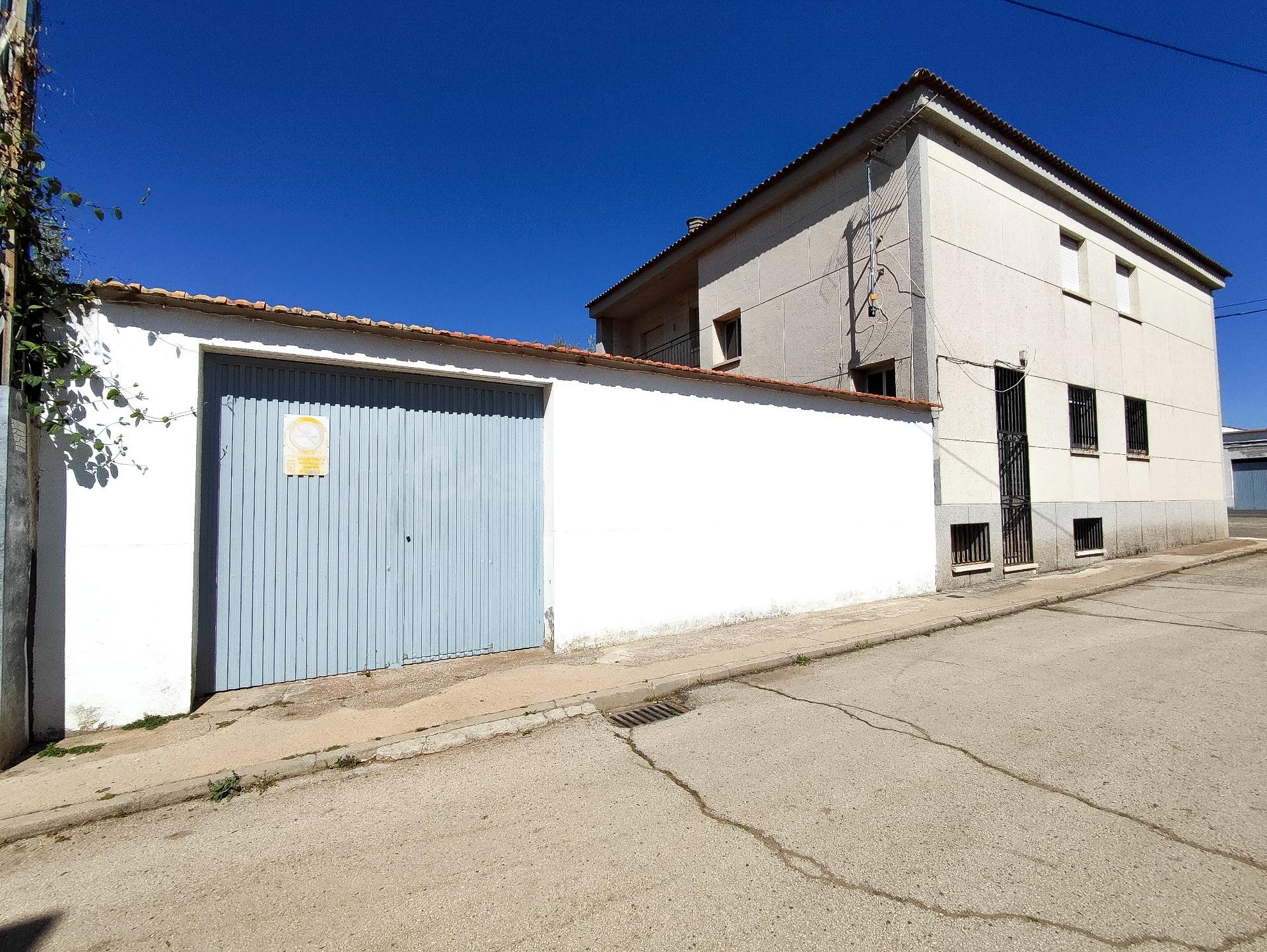 Casa en Venta, Argamasilla de Calatrava