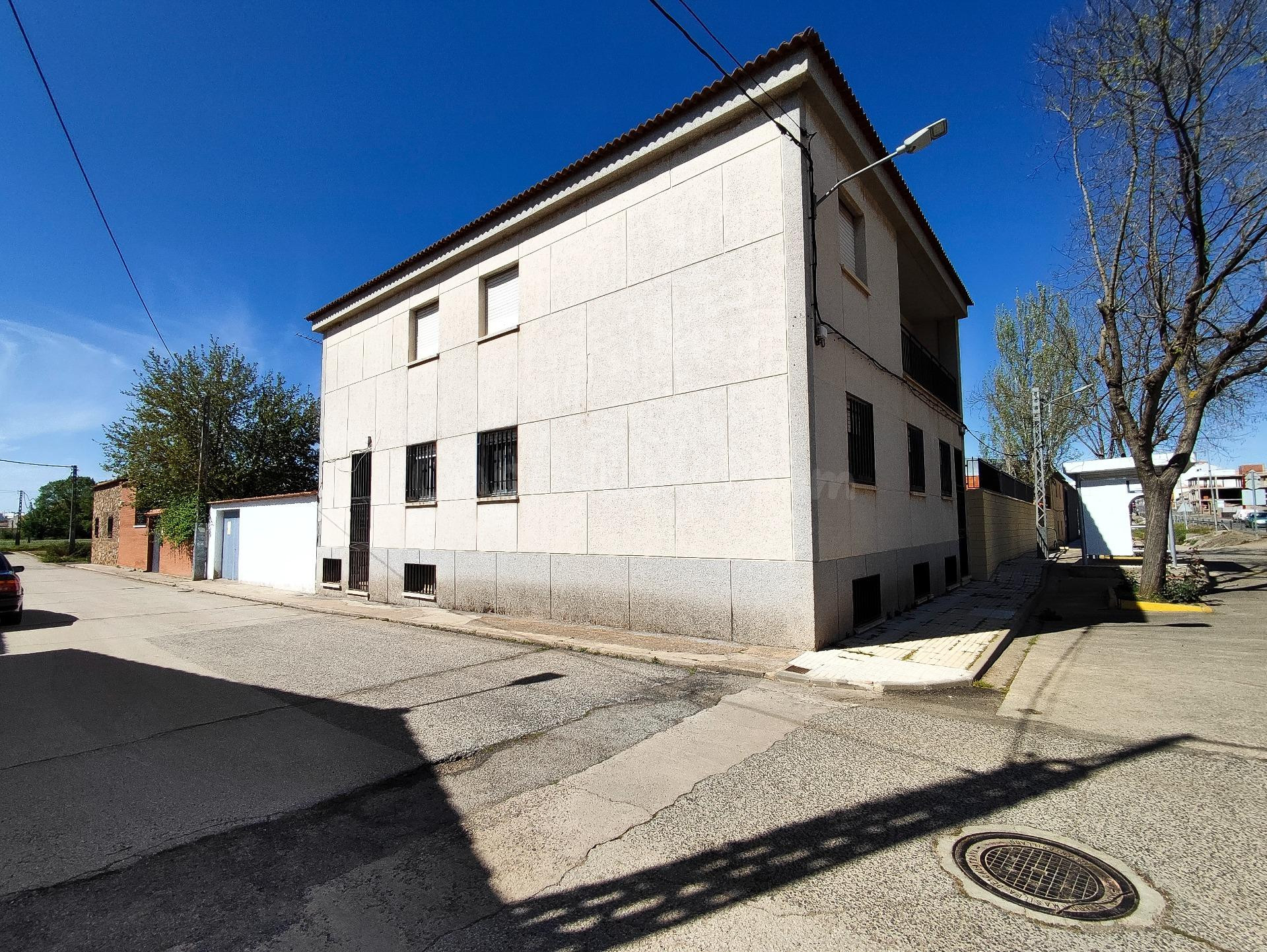 Casa en Venta, Argamasilla de Calatrava - foto 2