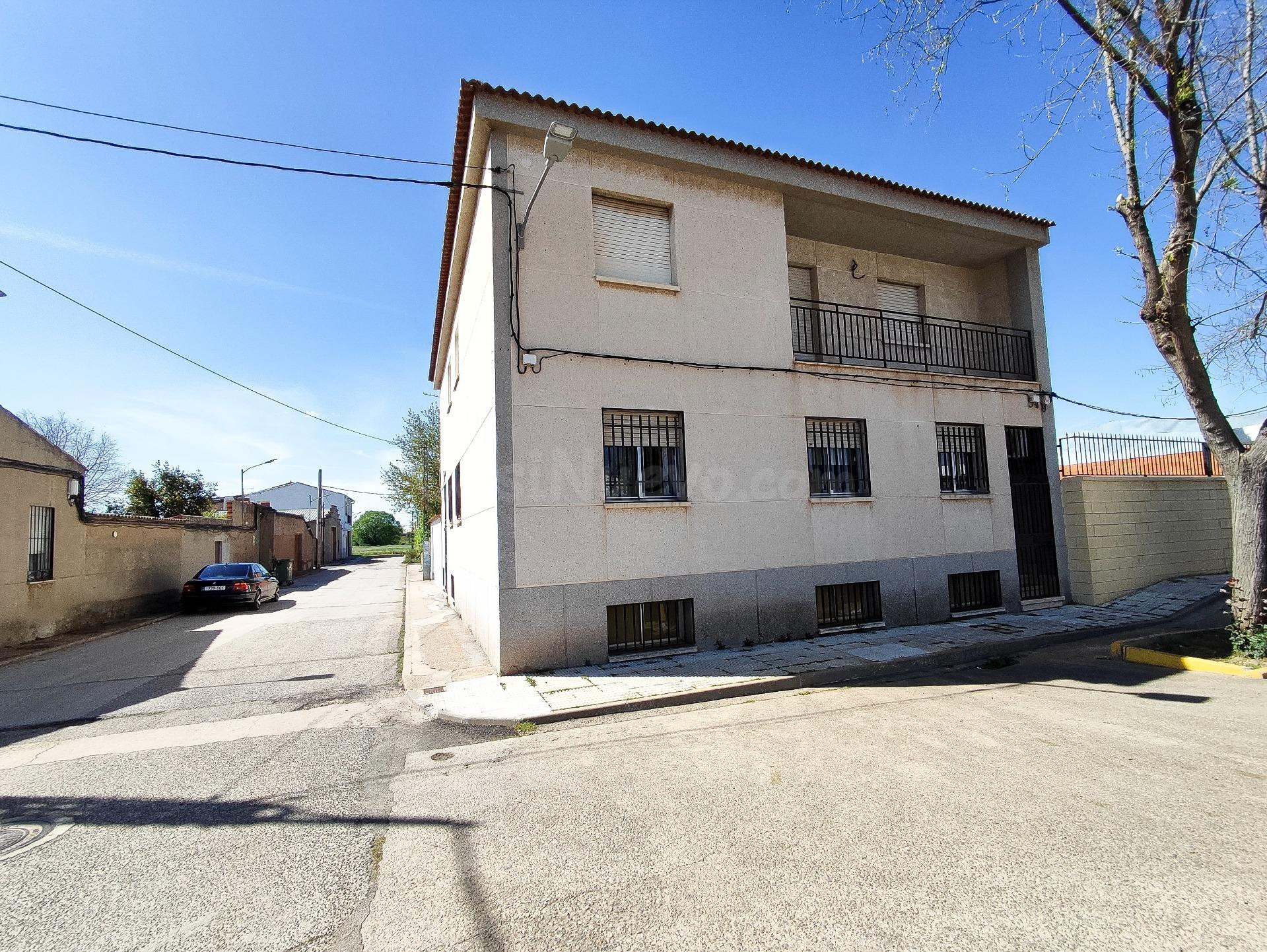 Casa en Venta, Argamasilla de Calatrava - foto 3
