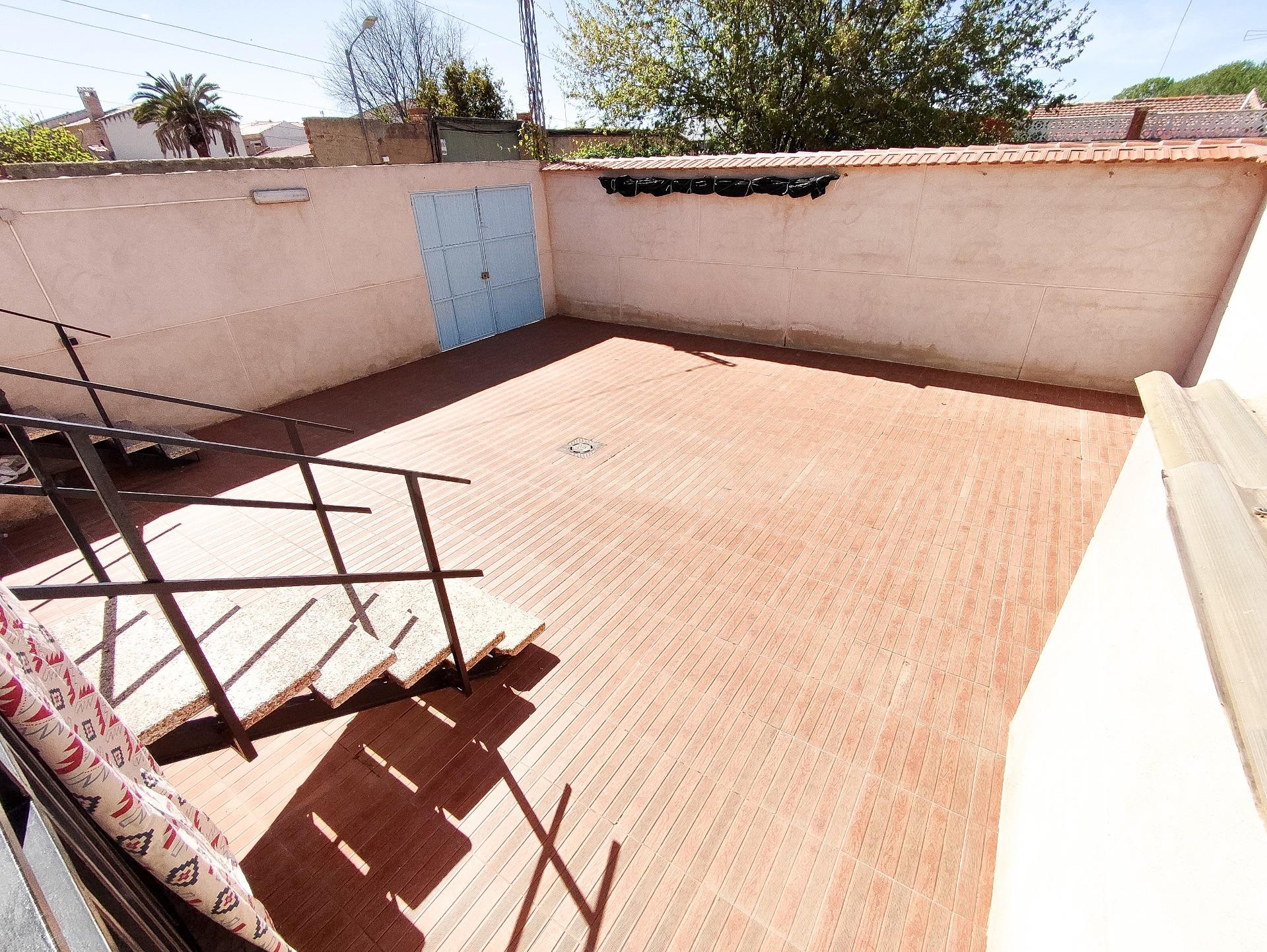 Casa en Venta, Argamasilla de Calatrava - foto 5