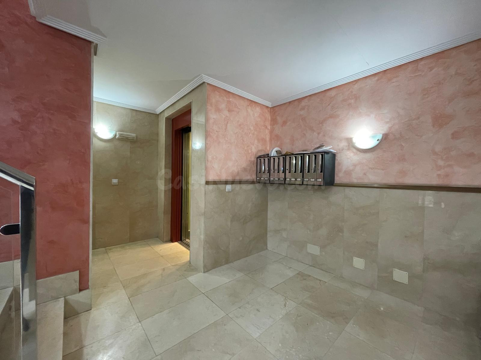 ALQUILER DE ESTUDIOS Y APARTAMENTOS - foto 5