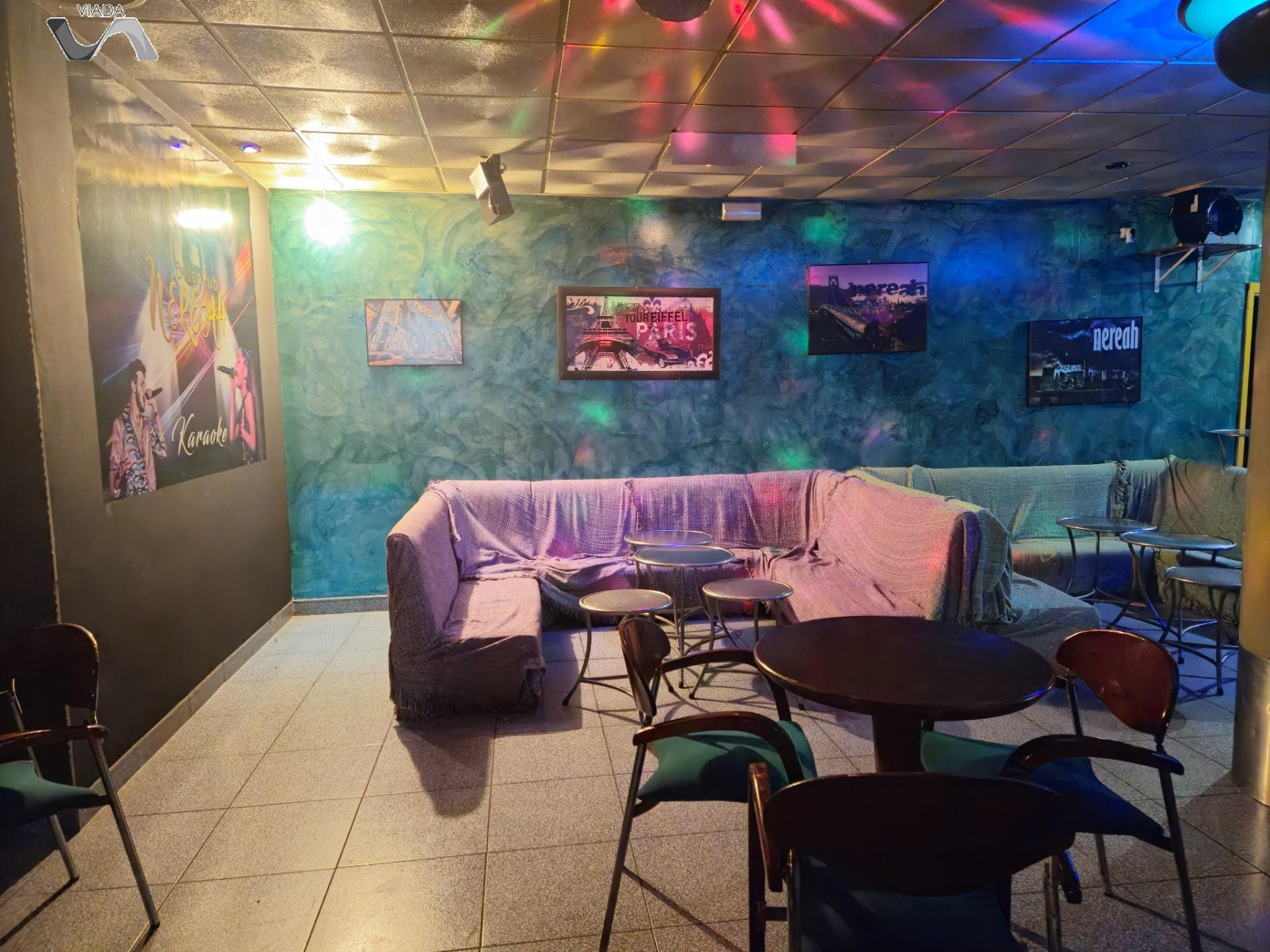 Local comercial 400m² en alquiler - CENTRO - foto 3