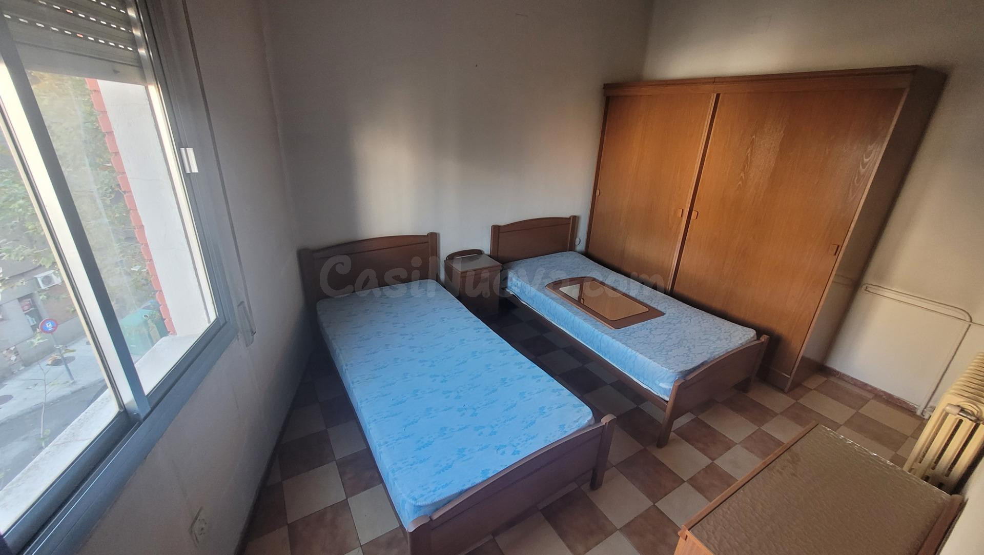 Piso 1 habitación 50m² en venta - AVENIDA PRIMERO DE MAYO