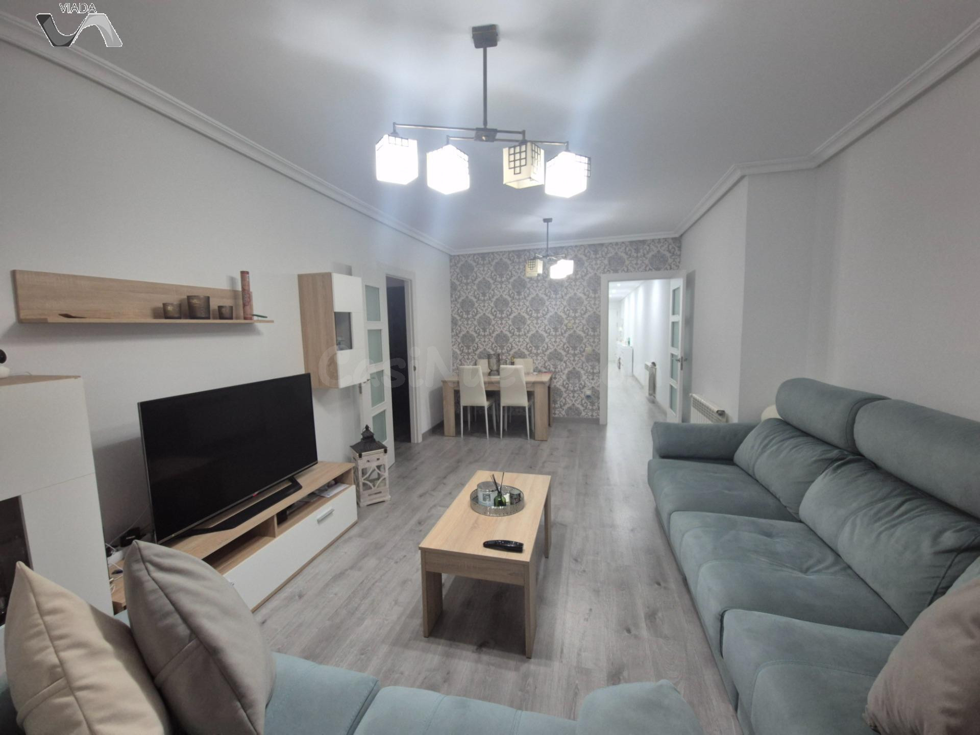 Piso 4 habitaciones 100m² en venta - Centro - foto 3