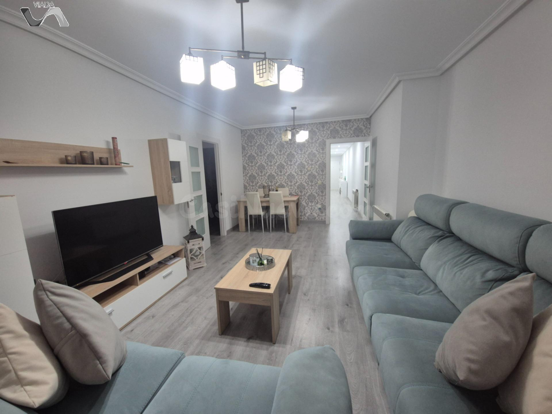 Piso 4 habitaciones 100m² en venta - Centro - foto 5