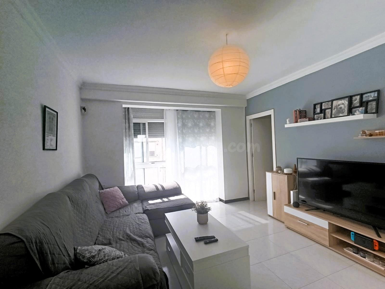 ¡Tu nuevo hogar en Barriada Bazán! - foto 3