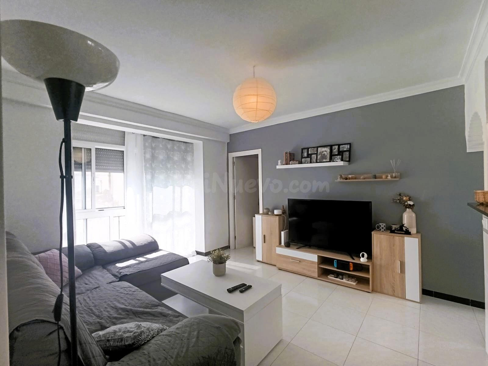 ¡Tu nuevo hogar en Barriada Bazán! - foto 4