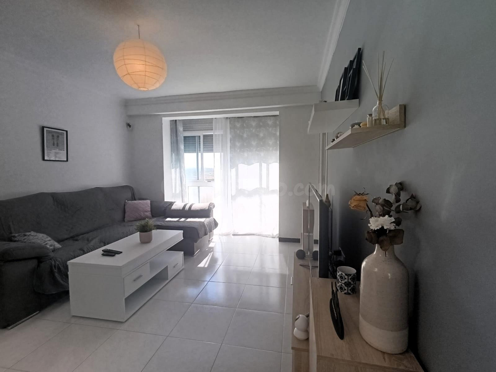 ¡Tu nuevo hogar en Barriada Bazán! - foto 5