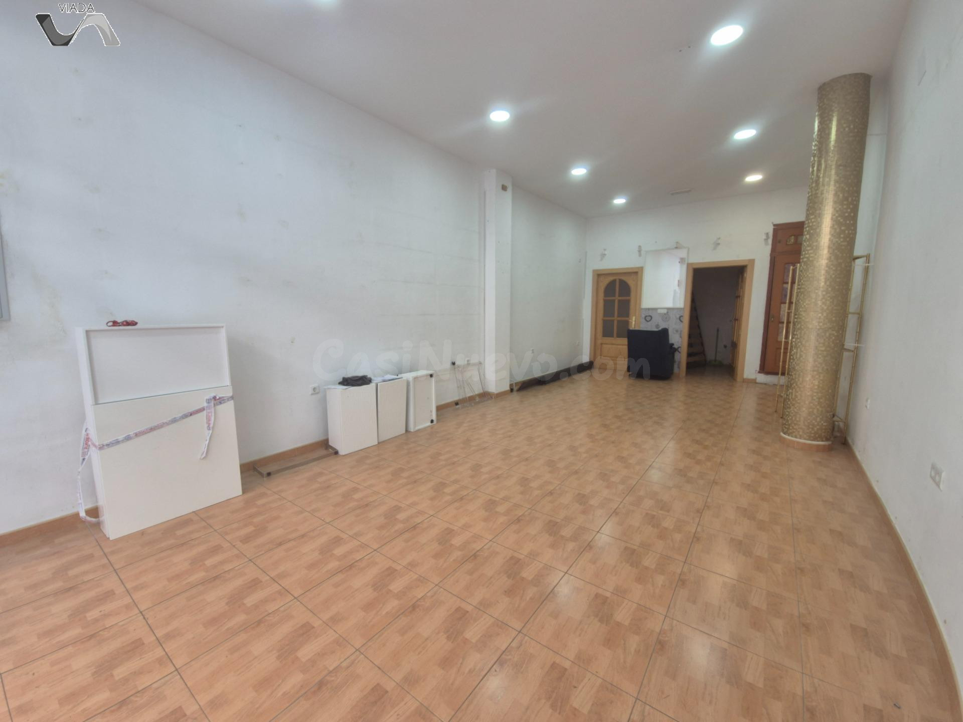 Local comercial en alquiler - CENTRO - foto 5