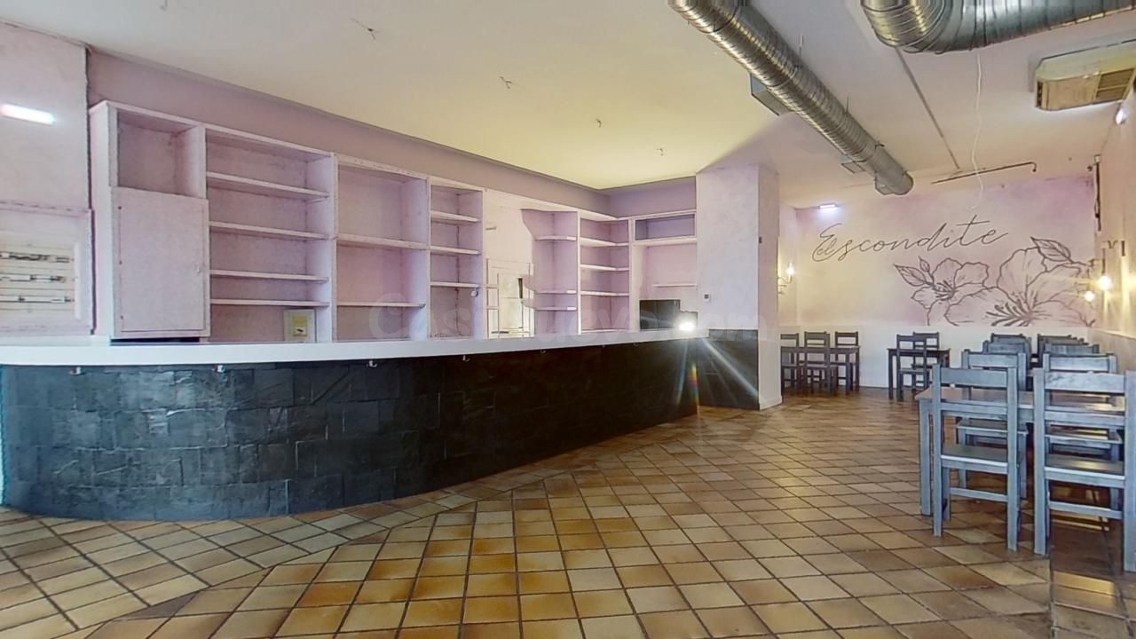 LOCAL EN TORREJÓN DE LA CALZADA - foto 5