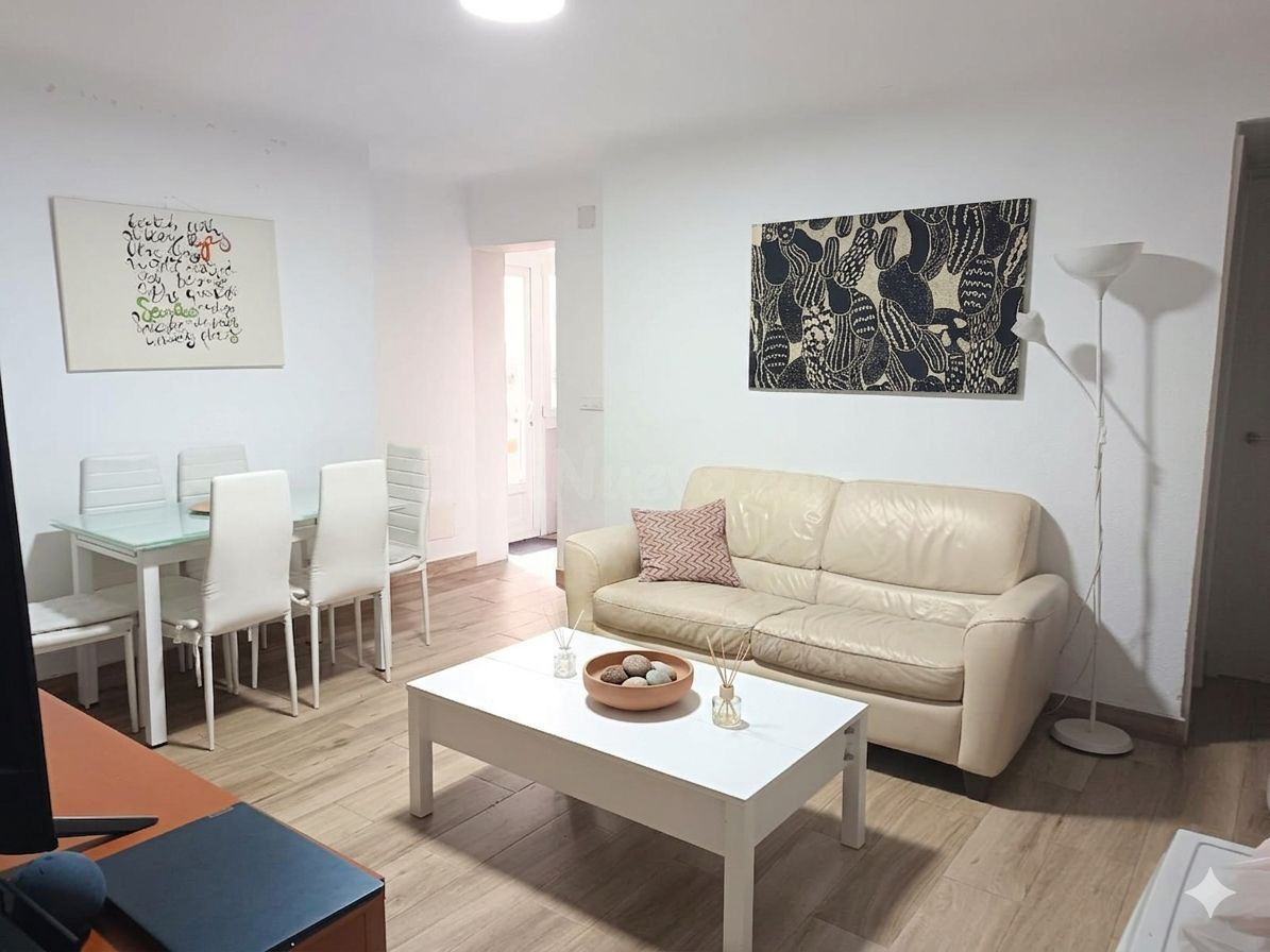 Piso en Venta en Vista Alegre