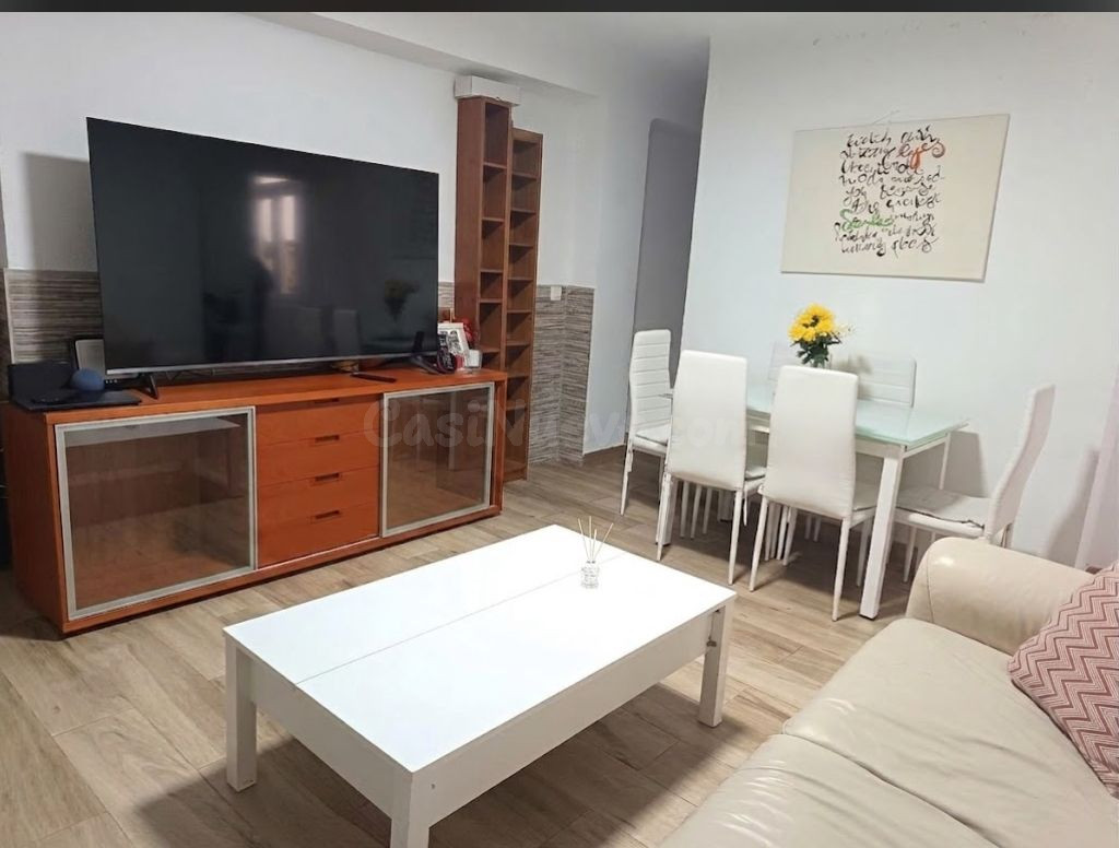 Piso en Venta en Vista Alegre - foto 3