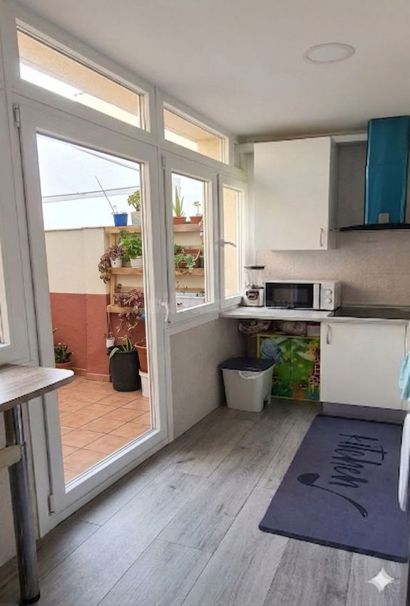 Piso en Venta en Vista Alegre - foto 4