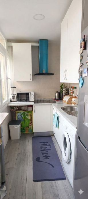 Piso en Venta en Vista Alegre - foto 5