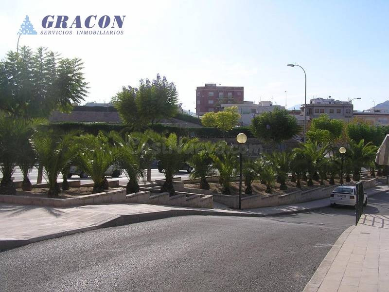 Casa en planta baja para unifamiliar - foto 4