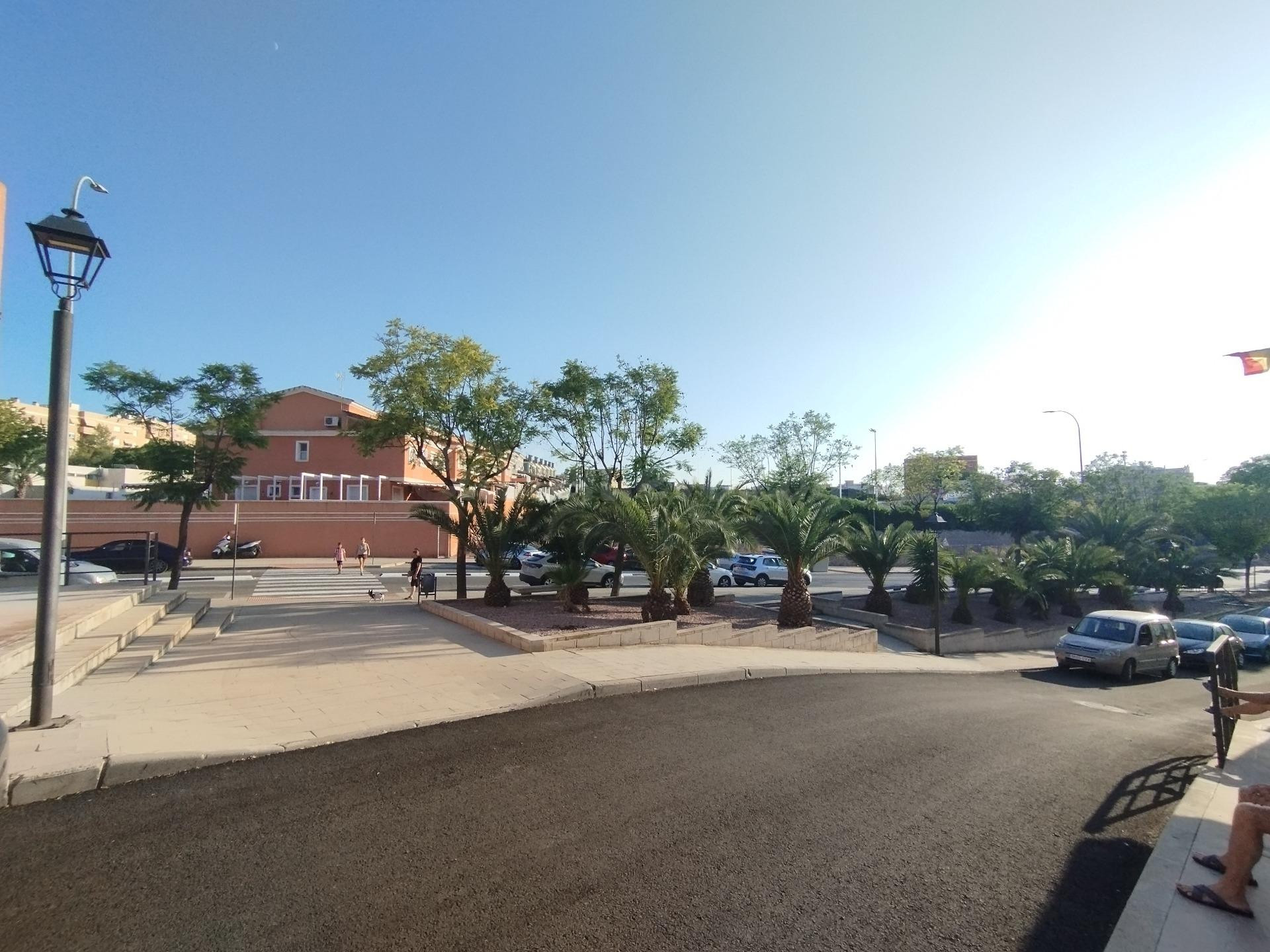 Casa en planta baja para unifamiliar - foto 5