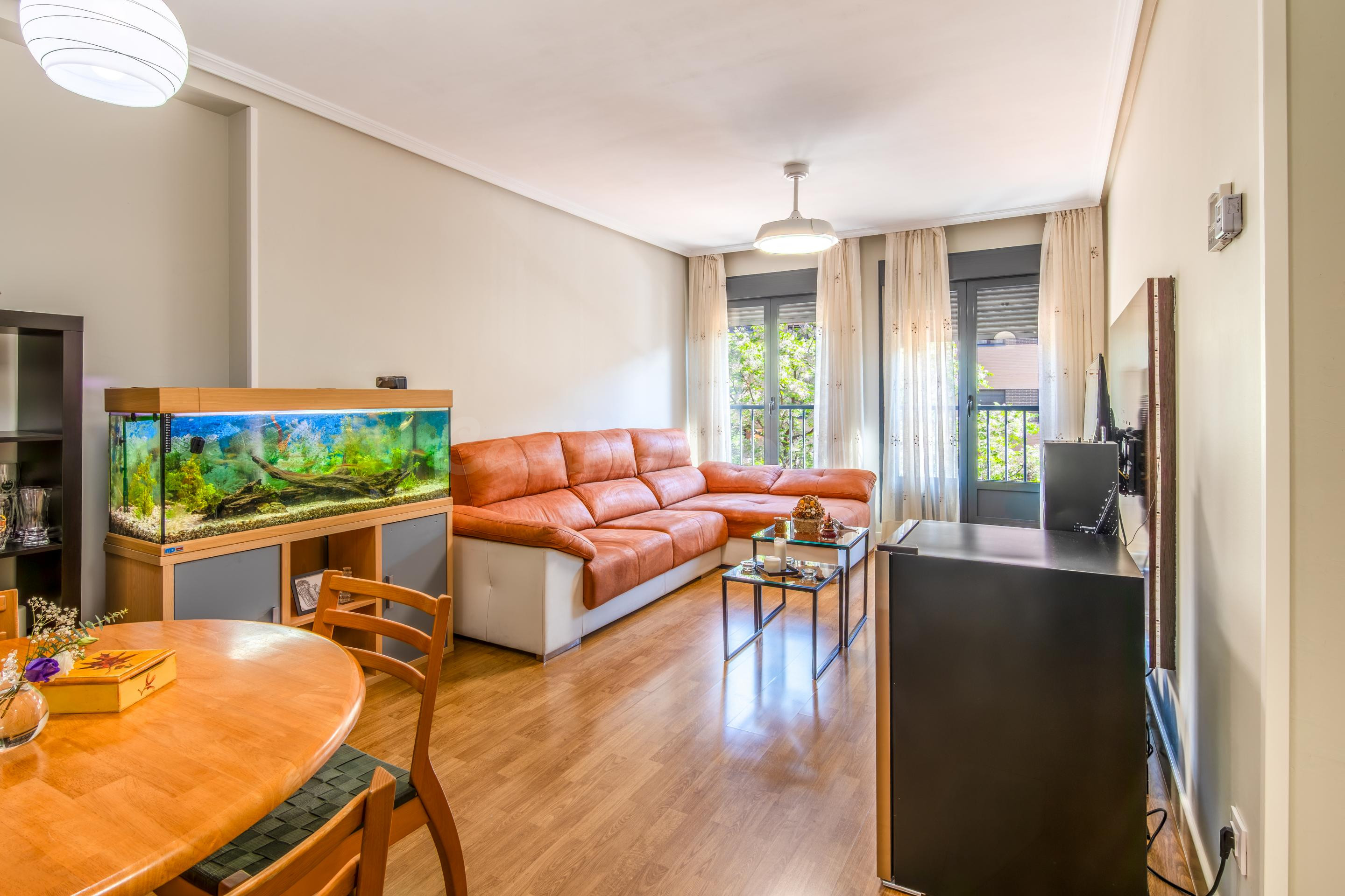 Piso en Venta en Montecillo - foto 2