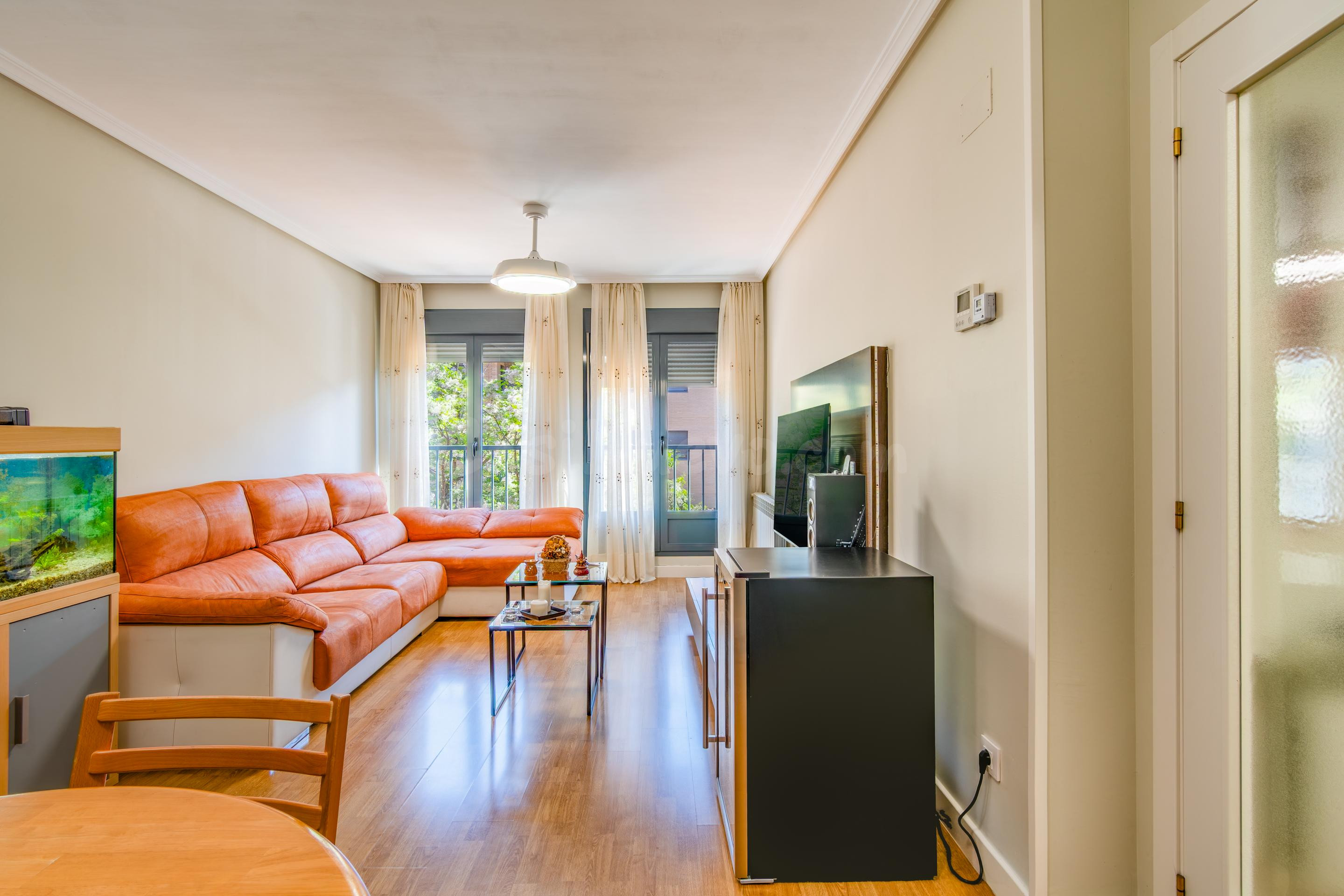 Piso en Venta en Montecillo - foto 3