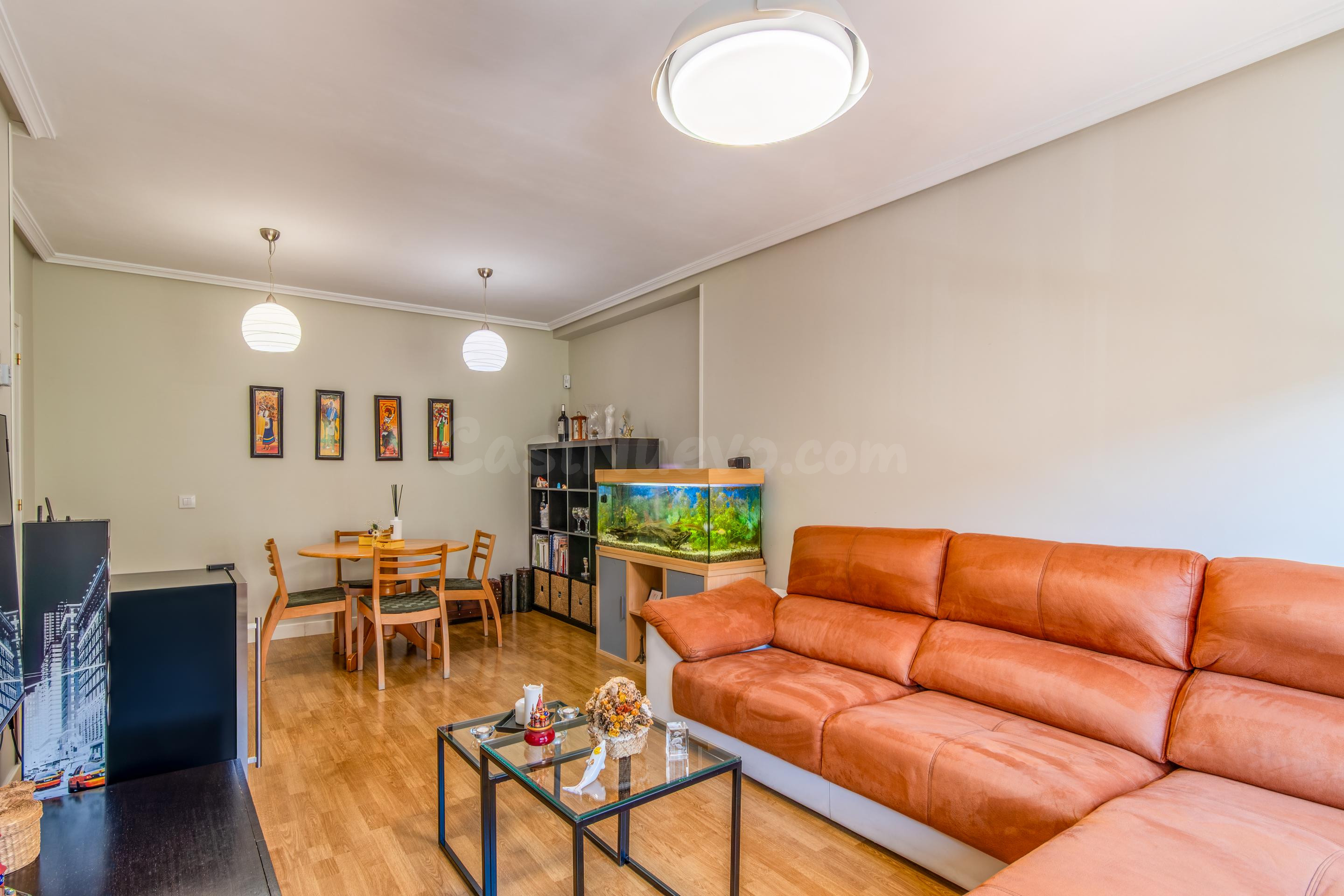 Piso en Venta en Montecillo - foto 5