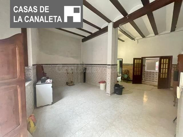 OPORTUNIDAD EN MISLATA