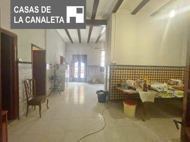 OPORTUNIDAD EN MISLATA - foto 2