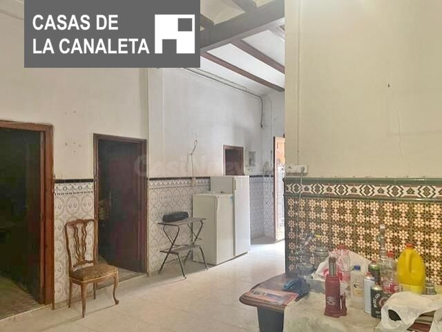 OPORTUNIDAD EN MISLATA - foto 3
