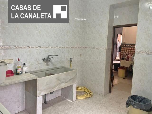 OPORTUNIDAD EN MISLATA - foto 4