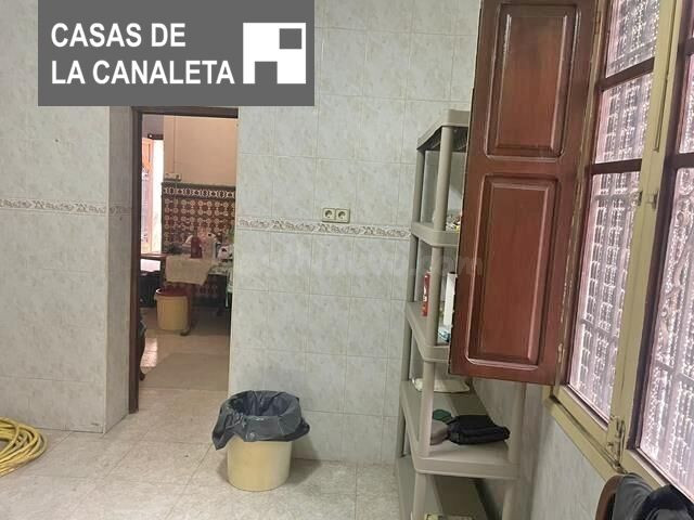 OPORTUNIDAD EN MISLATA - foto 5
