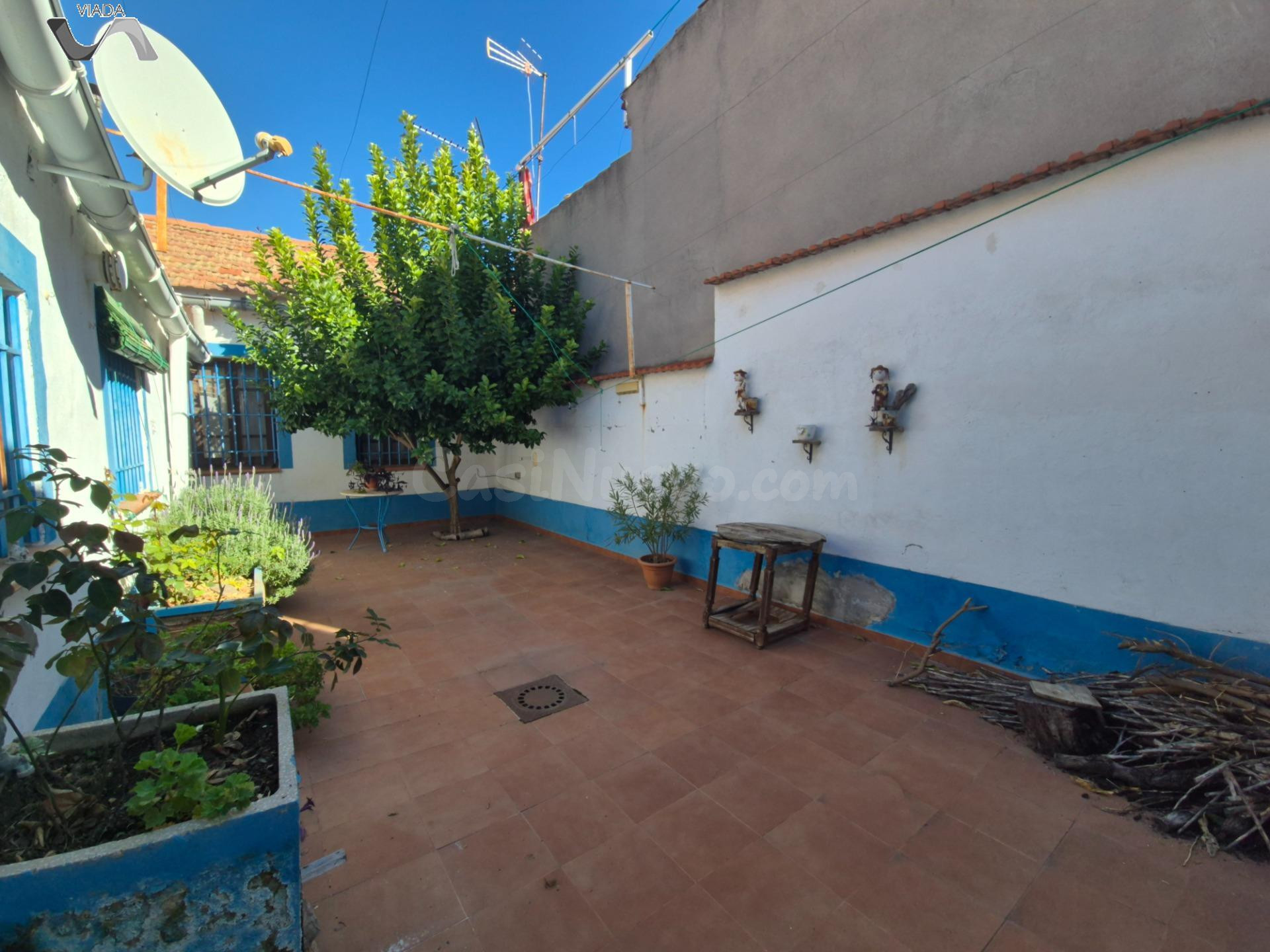 Casa 3 habitaciones 96m² en venta - El Poblado - Abulagar - foto 5