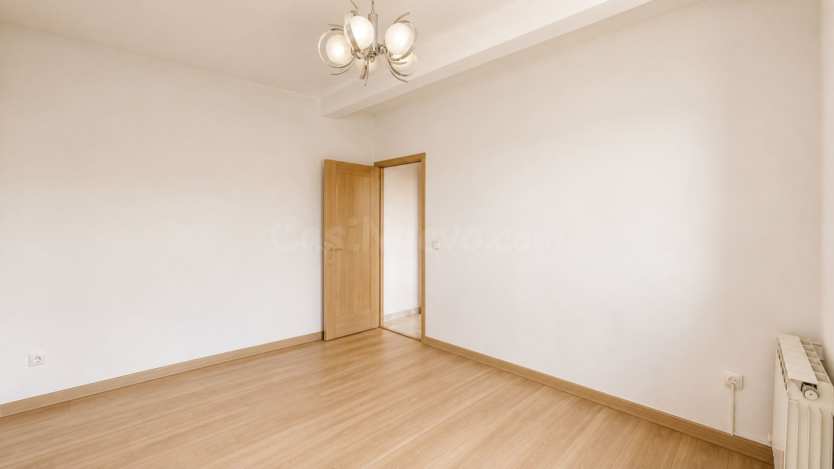 VENTA DE PORTERIA - foto 4
