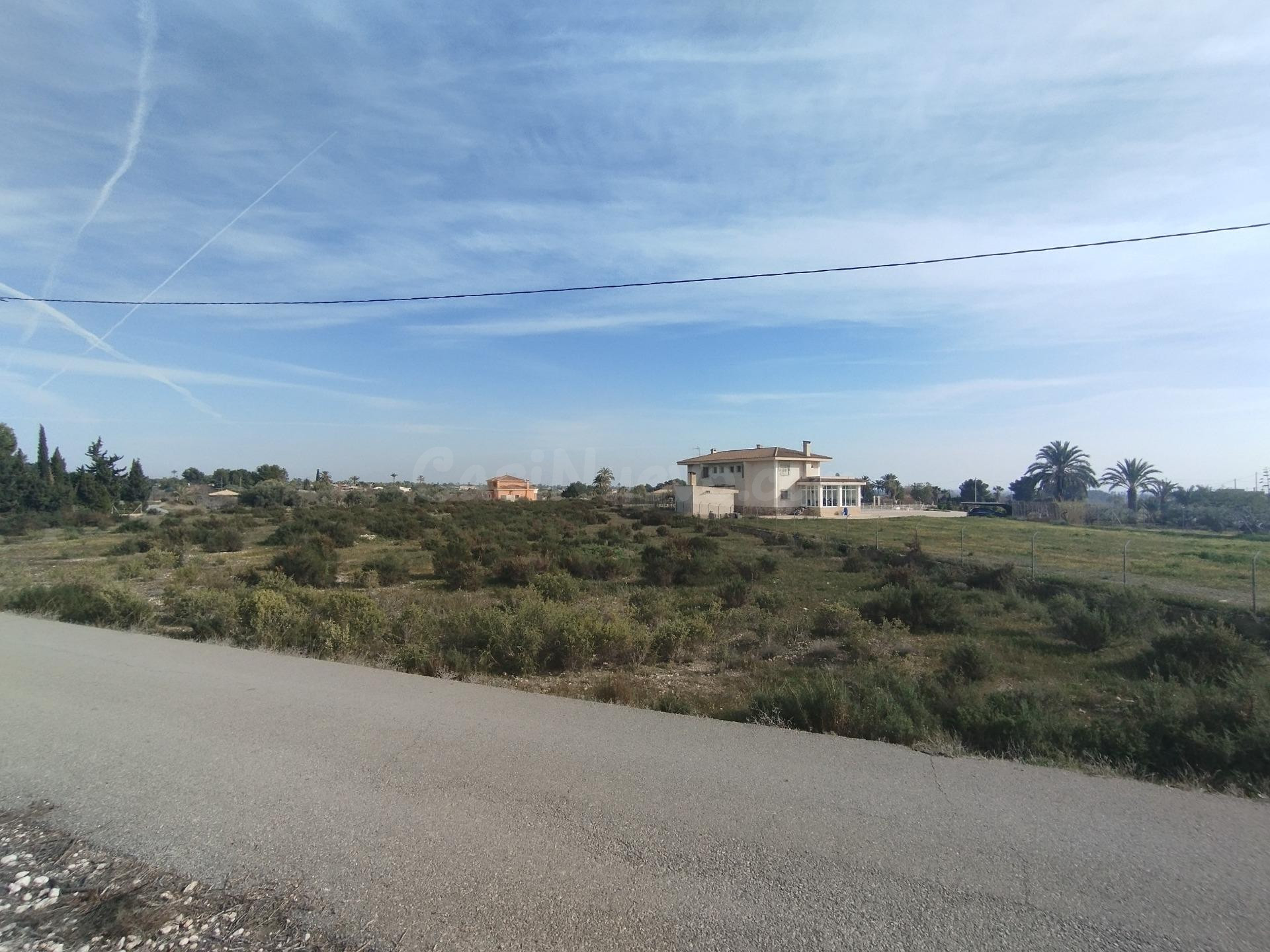 TERRENO EN MATOLA - PD BOCH - foto 4