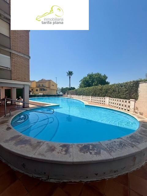 ¡Tu estancia ideal en la Playa de Puebla de Farnals! ☀️ Disp - foto 3