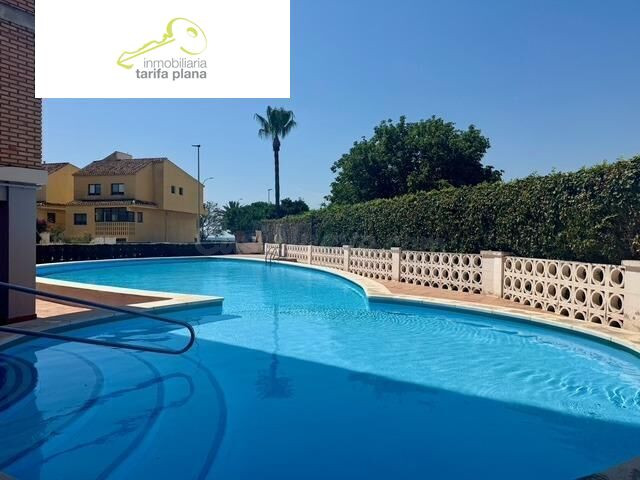 ¡Tu estancia ideal en la Playa de Puebla de Farnals! ☀️ Disp - foto 4