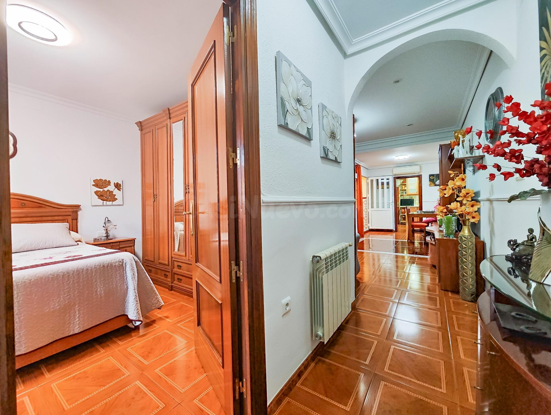 Casa en venta, Calle Mariposa - foto 3