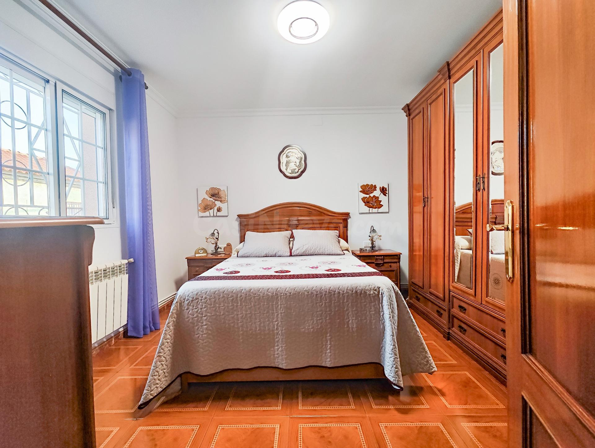 Casa en venta, Calle Mariposa - foto 4