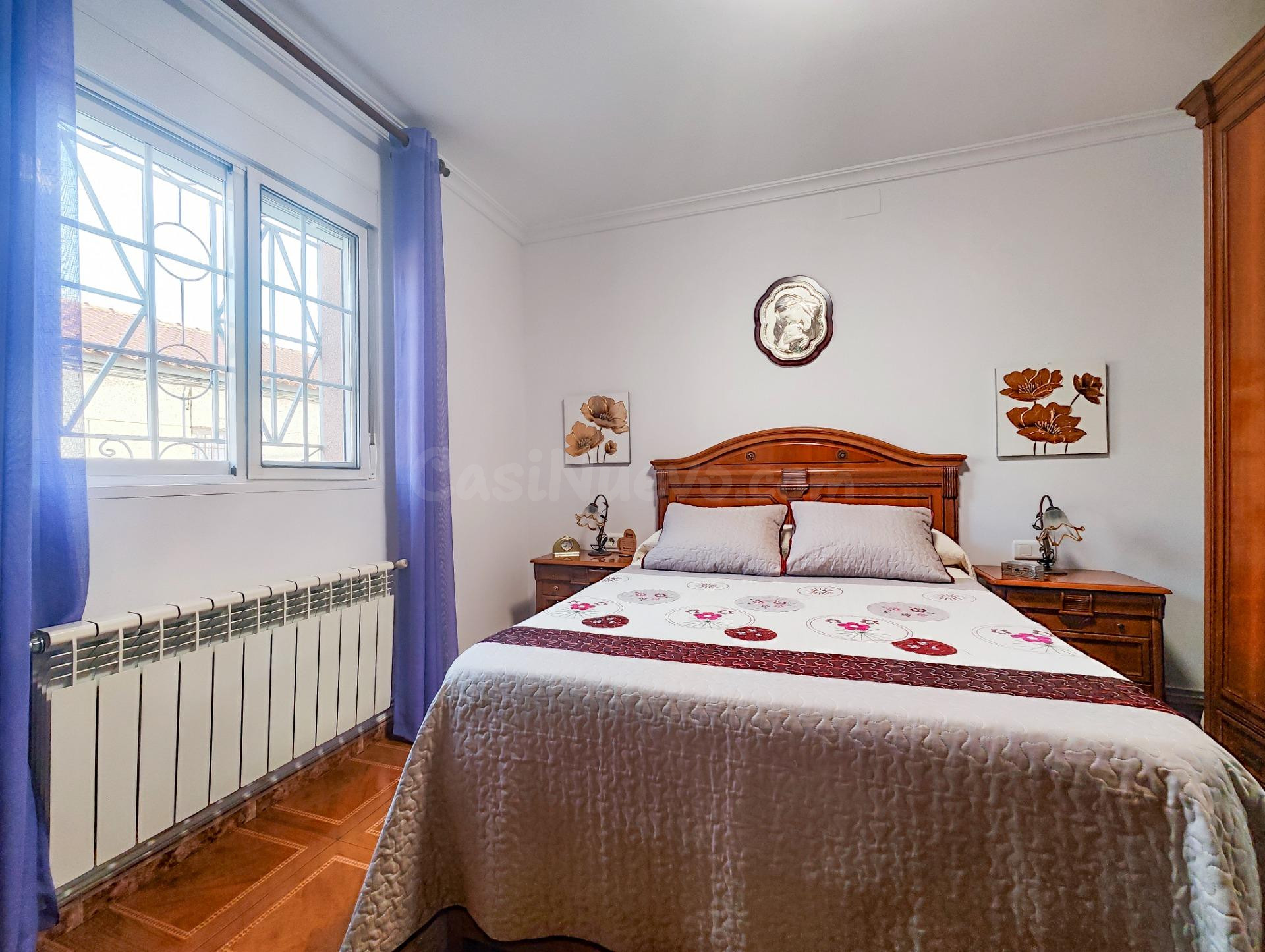 Casa en venta, Calle Mariposa - foto 5