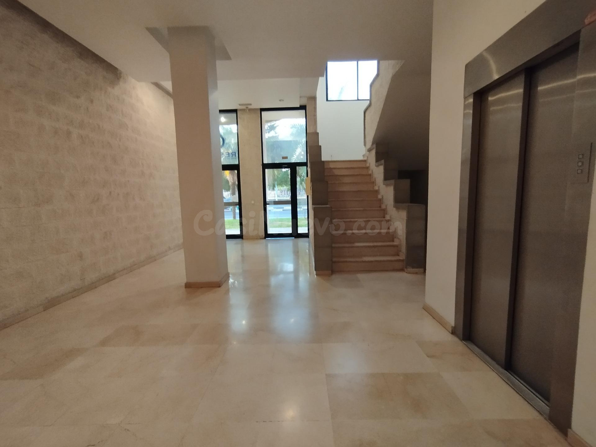 OFICINAS de 632 m2 - ALTABIX - foto 3
