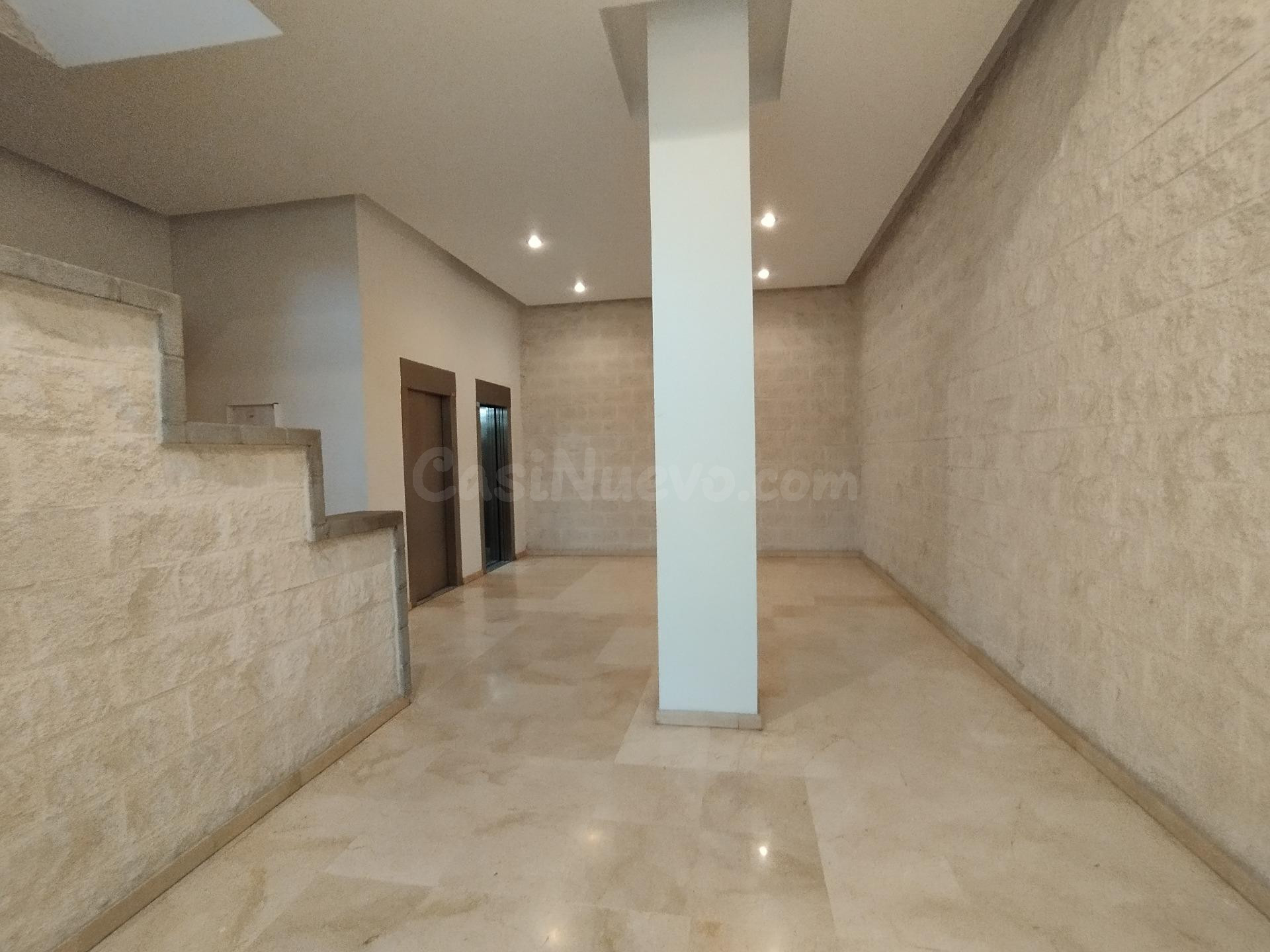OFICINAS de 632 m2 - ALTABIX - foto 4