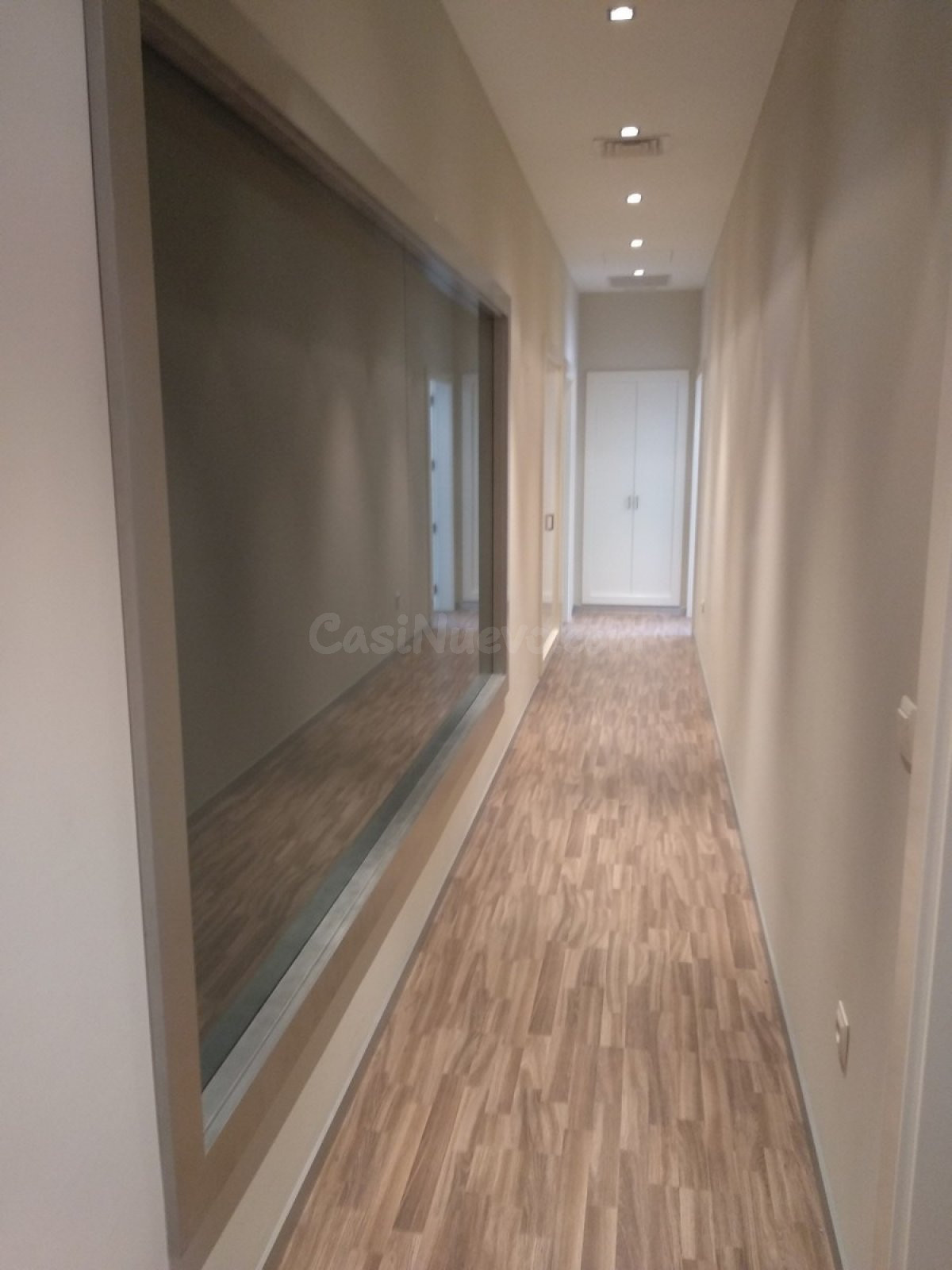 OFICINAS de 381 m2 en ELCHE PARQUE EMPRESARIAL - foto 3