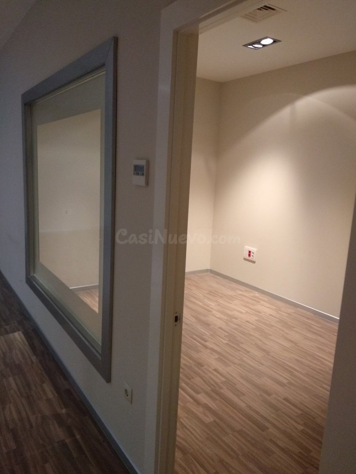OFICINAS de 381 m2 en ELCHE PARQUE EMPRESARIAL - foto 4