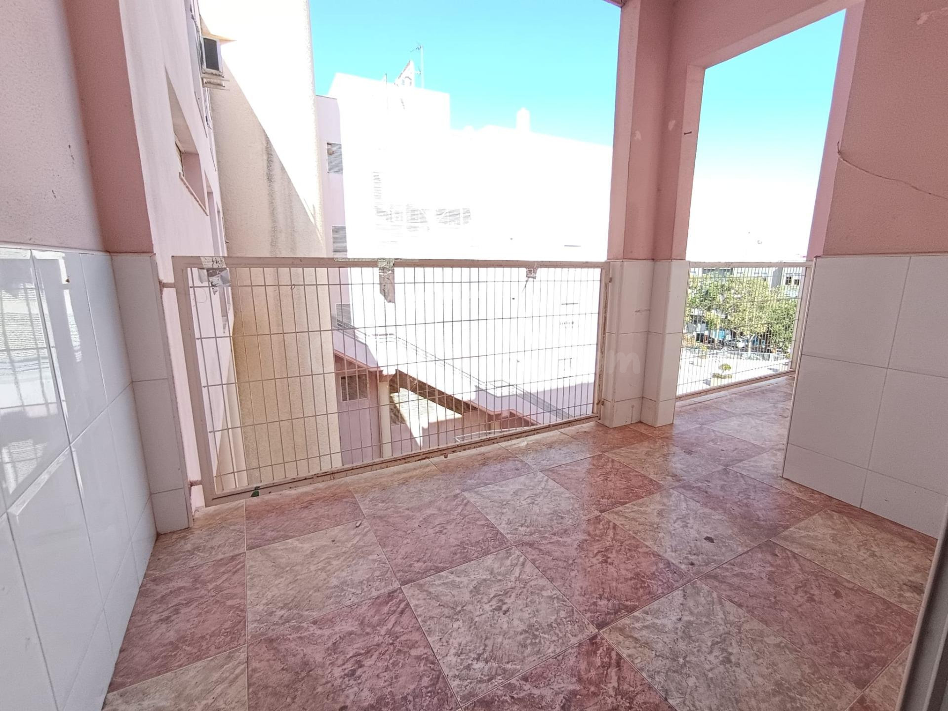 CARRUS ESTE - VIVIENDA CON GARAJE - foto 3