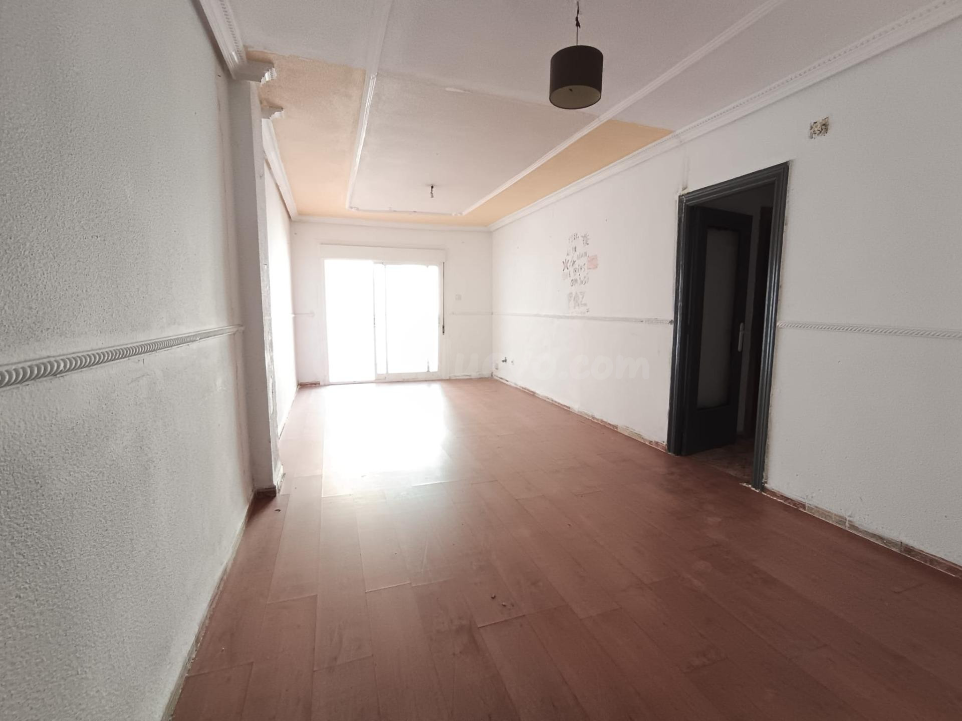 CARRUS ESTE - VIVIENDA CON GARAJE - foto 4