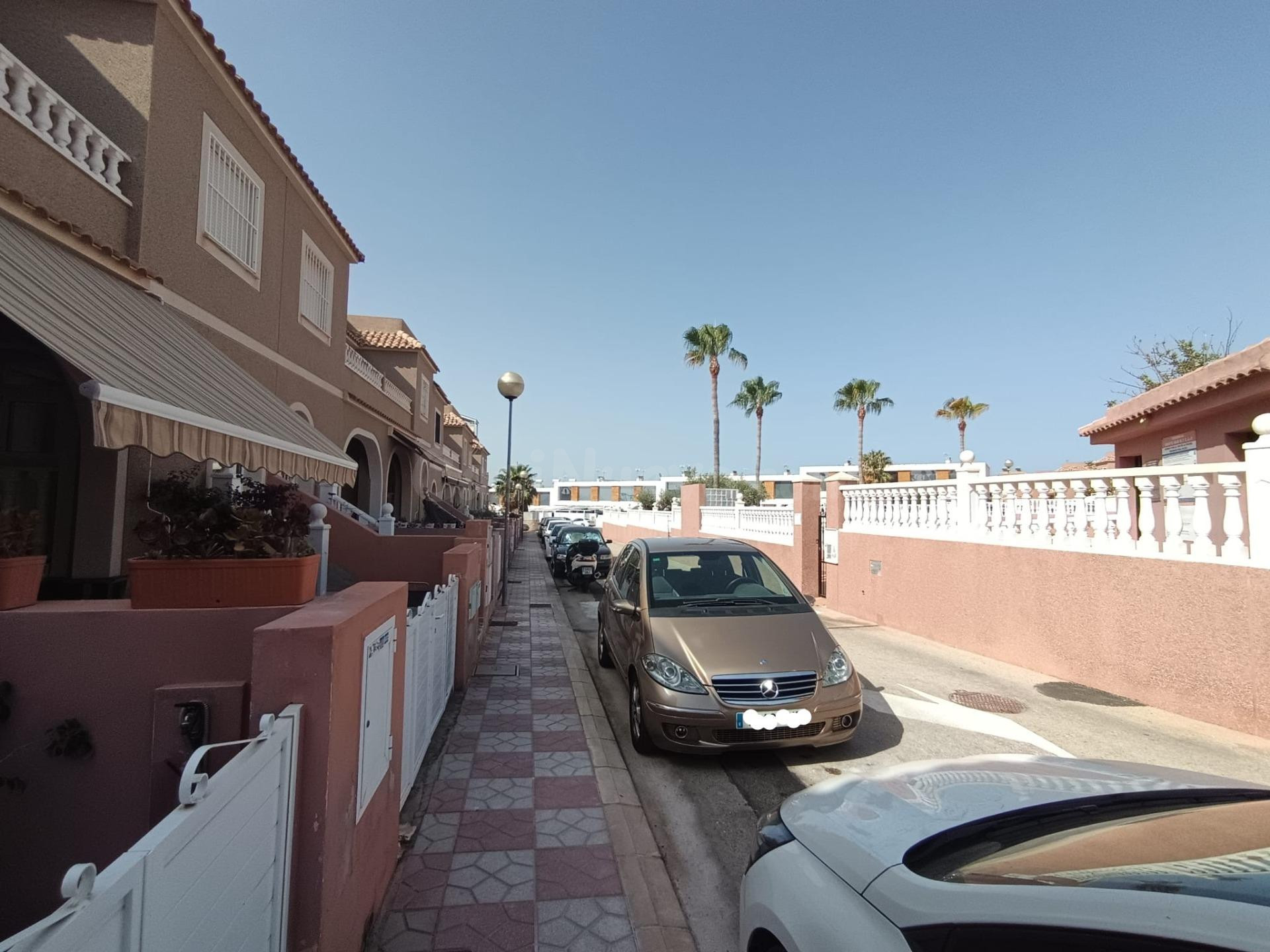 BUNGALOW - GRAN ALACANT - SANTA POLA - foto 3
