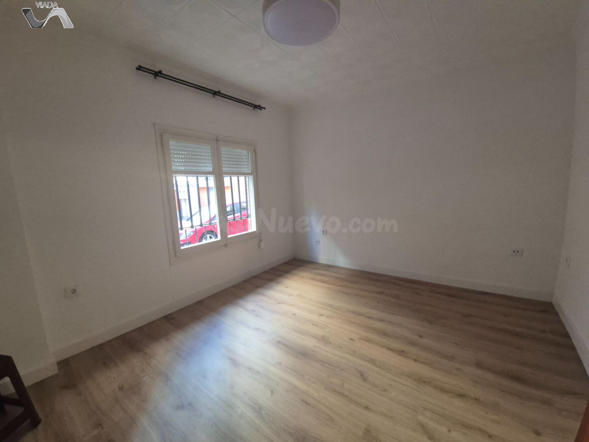Piso 3 habitaciones 73m² en venta - Centro